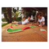 Juego de Mesa Minigolf Pitch&Plakks