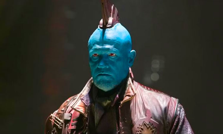 yondu udonta