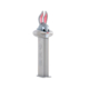 Dispensador Pez warner Looney Tunes Bugs Bunny