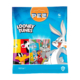 Dispensador + Bolsa Maxi Pez Warner Looney Tunes Bugs Bunny