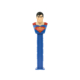 Dispensador Pez Superman