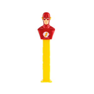 Dispensador Pez Flash