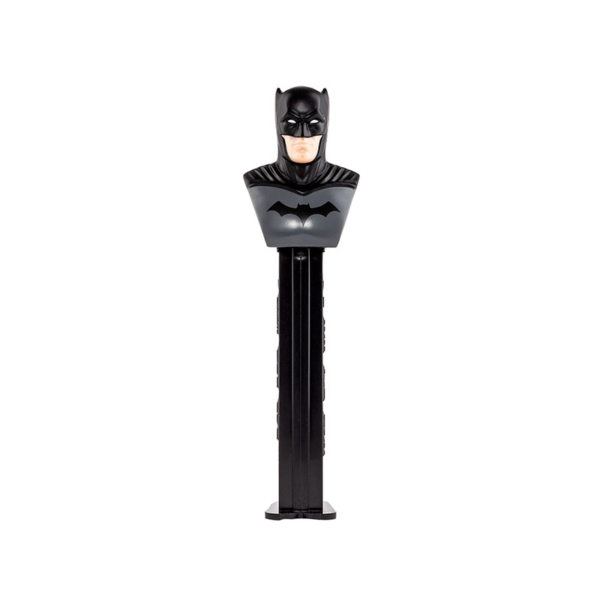 Dispensador Pez Batman