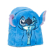 Mochila Pelo Stitch