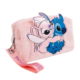 Neceser Disney Pelito Stitch