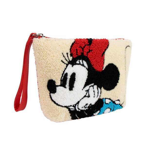 Neceser Disney Minnie