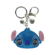 Llavero 3D Stitch Brilli