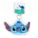 Llavero Peluche Stitch