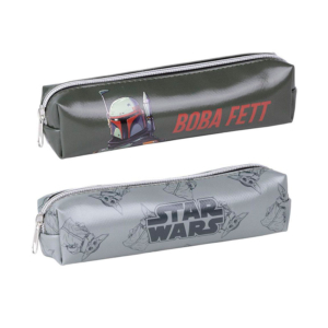 Set Estuches Star Wars