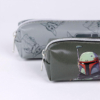 Set Estuches Star Wars