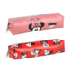 Set Estuches Minnie