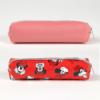 Set Estuches Minnie