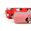 Set Estuches Minnie