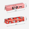 Set Estuches Minnie