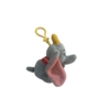 Llavero Peluche Dumbo Disney