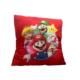 Cojin Nintendo Mario Bross