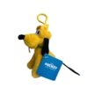 Llavero Peluche Pluto Disney