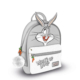 Mochila Mini Warner Looney Tunes Bugs Bunny