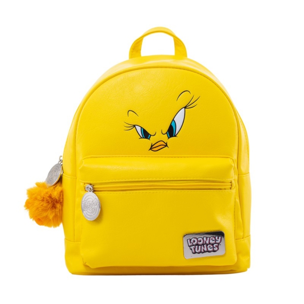 Mochila Mini Warner Looney Tunes Piolin